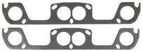 Exhaust Manifold Gasket Set MAHLE Clevite MS19984