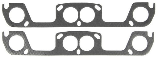Exhaust Manifold Gasket Set MAHLE Clevite MS19984