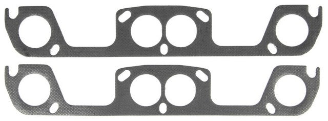 Exhaust Manifold Gasket Set MAHLE Clevite MS19984