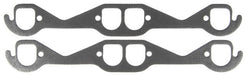 Exhaust Manifold Gasket Set MAHLE Clevite MS19985