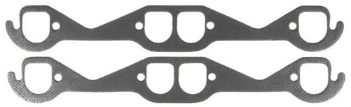 Exhaust Manifold Gasket Set MAHLE Clevite MS19985