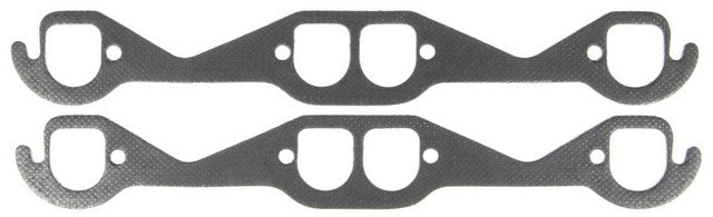 Exhaust Manifold Gasket Set MAHLE Clevite MS19985