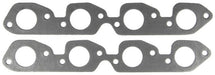 Exhaust Manifold Gasket Set MAHLE Clevite MS19986