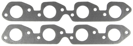 Exhaust Manifold Gasket Set MAHLE Clevite MS19986
