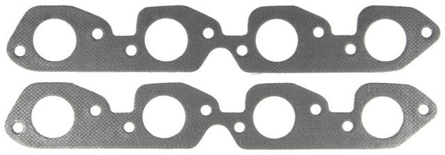 Exhaust Manifold Gasket Set MAHLE Clevite MS19986