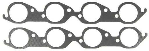Exhaust Manifold Gasket Set MAHLE Clevite MS19987