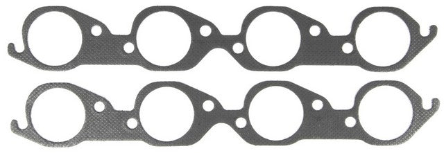 Exhaust Manifold Gasket Set MAHLE Clevite MS19987