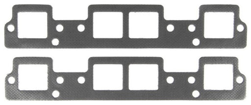 Exhaust Manifold Gasket Set MAHLE Clevite MS19988