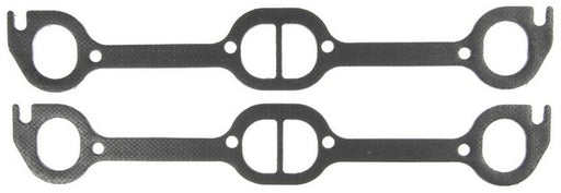 Exhaust Manifold Gasket Set MAHLE Clevite MS19989