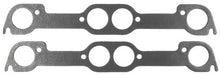 Exhaust Manifold Gasket Set MAHLE Clevite MS19990
