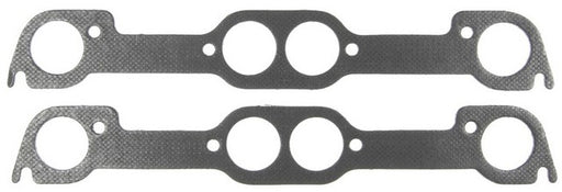 Exhaust Manifold Gasket Set MAHLE Clevite MS19990