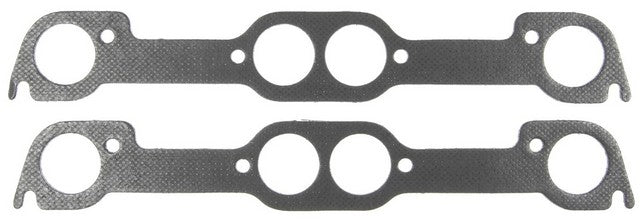 Exhaust Manifold Gasket Set MAHLE Clevite MS19990