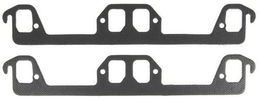 Exhaust Manifold Gasket Set MAHLE Clevite MS19991