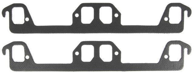 Exhaust Manifold Gasket Set MAHLE Clevite MS19991