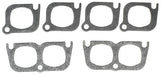 Exhaust Manifold Gasket Set MAHLE Clevite MS19992