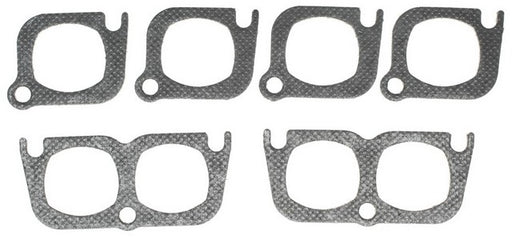 Exhaust Manifold Gasket Set MAHLE Clevite MS19992