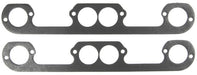 Exhaust Manifold Gasket Set MAHLE Clevite MS19993