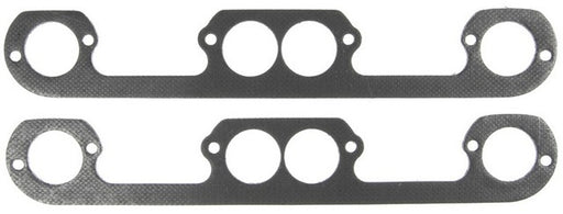 Exhaust Manifold Gasket Set MAHLE Clevite MS19993