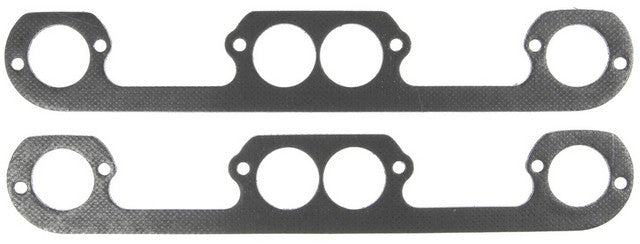 Exhaust Manifold Gasket Set MAHLE Clevite MS19993