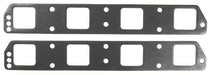 Exhaust Manifold Gasket Set MAHLE Clevite MS19994