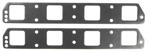 Exhaust Manifold Gasket Set MAHLE Clevite MS19994