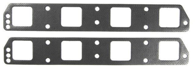 Exhaust Manifold Gasket Set MAHLE Clevite MS19994