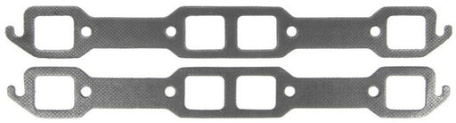 Exhaust Manifold Gasket Set MAHLE Clevite MS19995