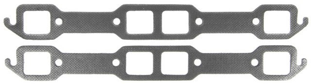 Exhaust Manifold Gasket Set MAHLE Clevite MS19995