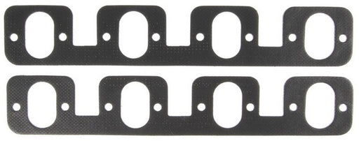 Exhaust Manifold Gasket Set MAHLE Clevite MS19996