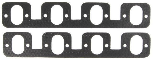 Exhaust Manifold Gasket Set MAHLE Clevite MS19996