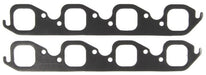 Exhaust Manifold Gasket Set MAHLE Clevite MS19997