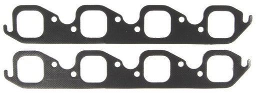 Exhaust Manifold Gasket Set MAHLE Clevite MS19997