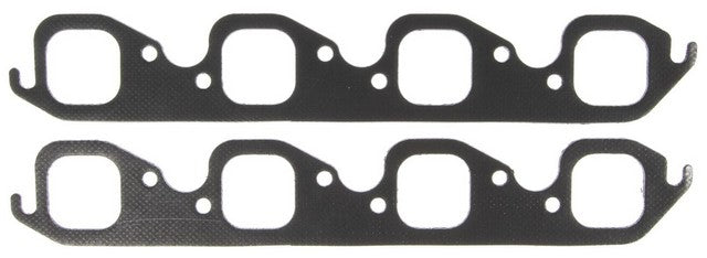 Exhaust Manifold Gasket Set MAHLE Clevite MS19997