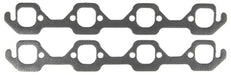 Exhaust Manifold Gasket Set MAHLE Clevite MS19998
