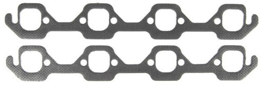 Exhaust Manifold Gasket Set MAHLE Clevite MS19998