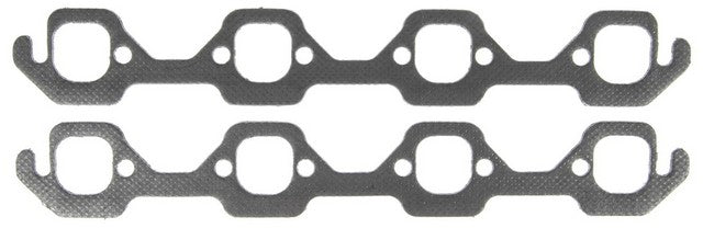 Exhaust Manifold Gasket Set MAHLE Clevite MS19998