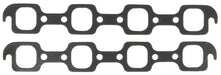 Exhaust Manifold Gasket Set MAHLE Clevite MS19999