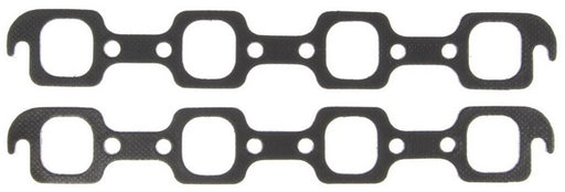 Exhaust Manifold Gasket Set MAHLE Clevite MS19999