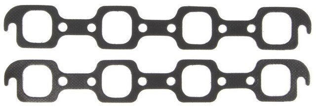 Exhaust Manifold Gasket Set MAHLE Clevite MS19999