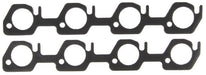 Exhaust Manifold Gasket Set MAHLE Clevite MS20000