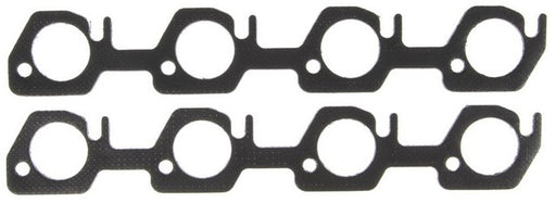 Exhaust Manifold Gasket Set MAHLE Clevite MS20000