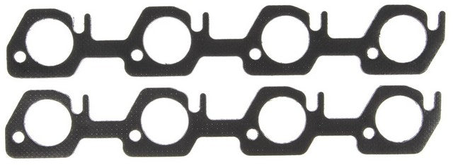 Exhaust Manifold Gasket Set MAHLE Clevite MS20000