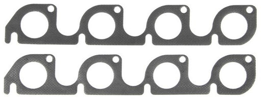 Exhaust Manifold Gasket Set MAHLE Clevite MS20001