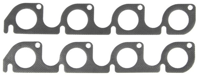 Exhaust Manifold Gasket Set MAHLE Clevite MS20001
