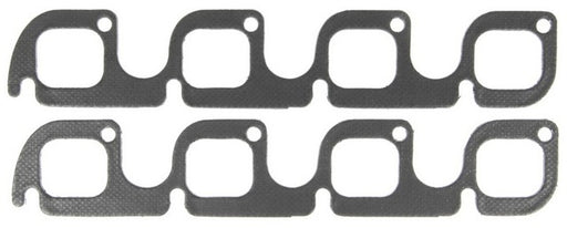 Exhaust Manifold Gasket Set MAHLE Clevite MS20002