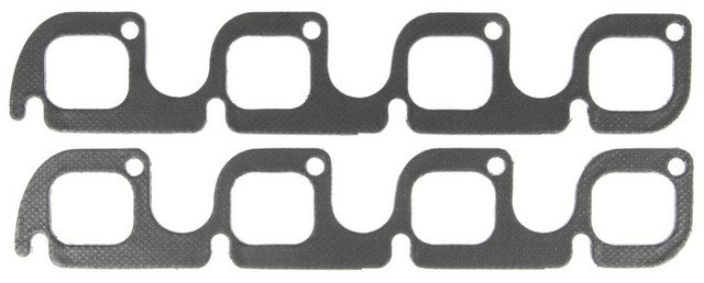 Exhaust Manifold Gasket Set MAHLE Clevite MS20002