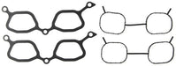 Engine Intake Manifold Gasket Set MAHLE Clevite MS20004