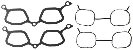 Engine Intake Manifold Gasket Set MAHLE Clevite MS20004