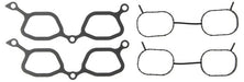 Engine Intake Manifold Gasket Set MAHLE Clevite MS20005