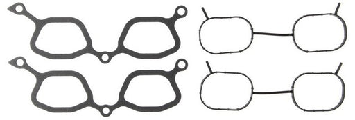 Engine Intake Manifold Gasket Set MAHLE Clevite MS20005